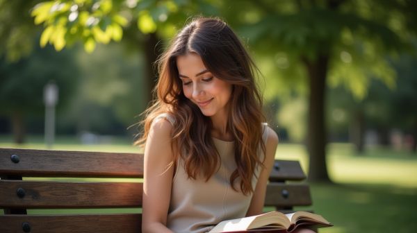Building sincere and stable relationships in today’s dating world