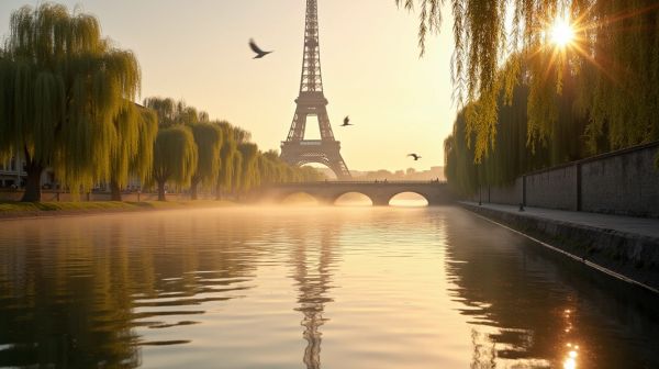 Choosing the right bilingual international school in Paris