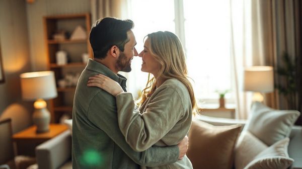 Top strategies for cultivating genuine connections in dating