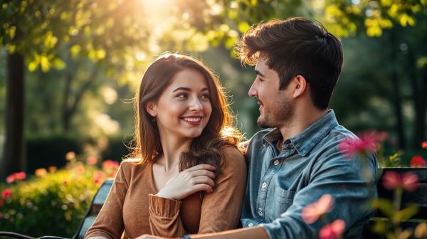 Top strategies for cultivating genuine connections in dating